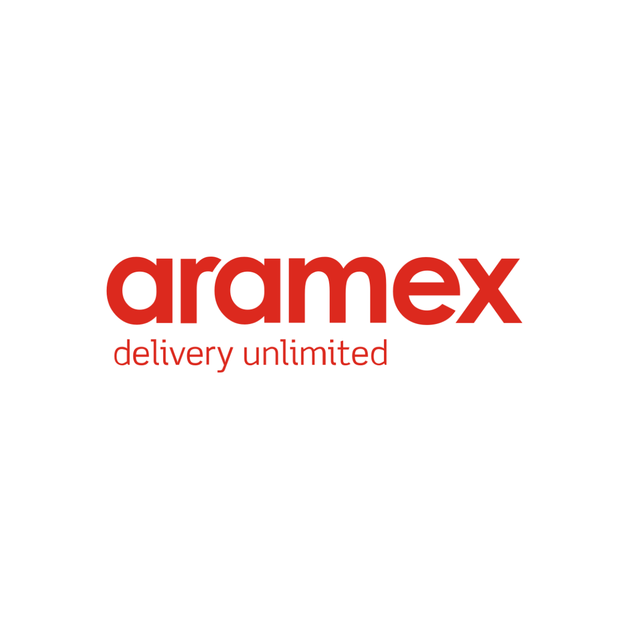 Aramex Worldwide