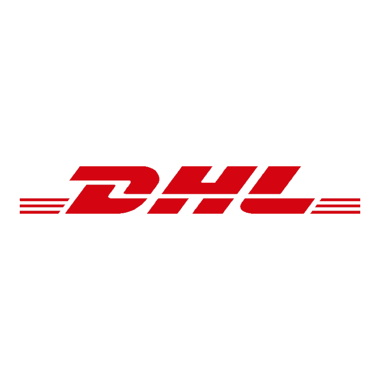 DHL Express
