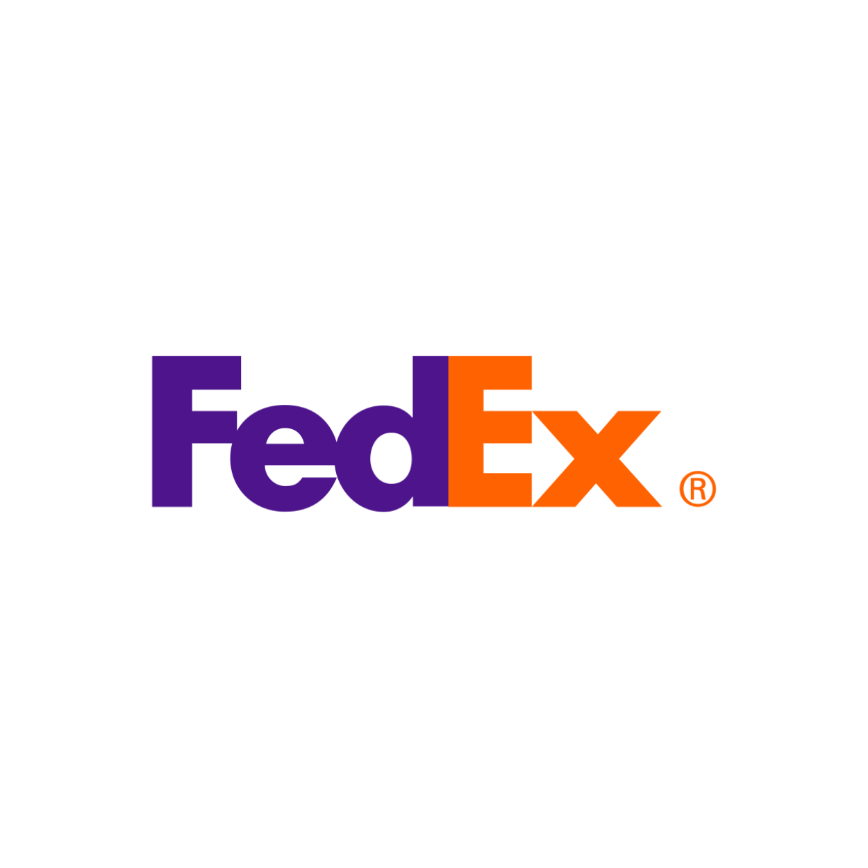 FedEx Express