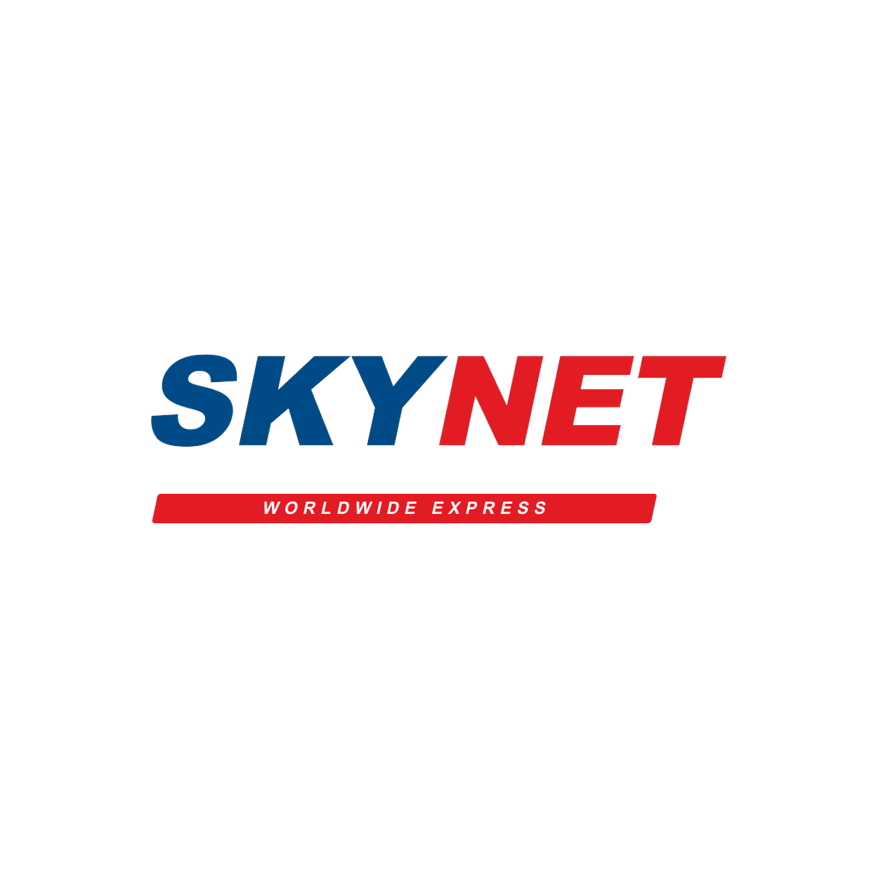SkyNet Worldwide Express