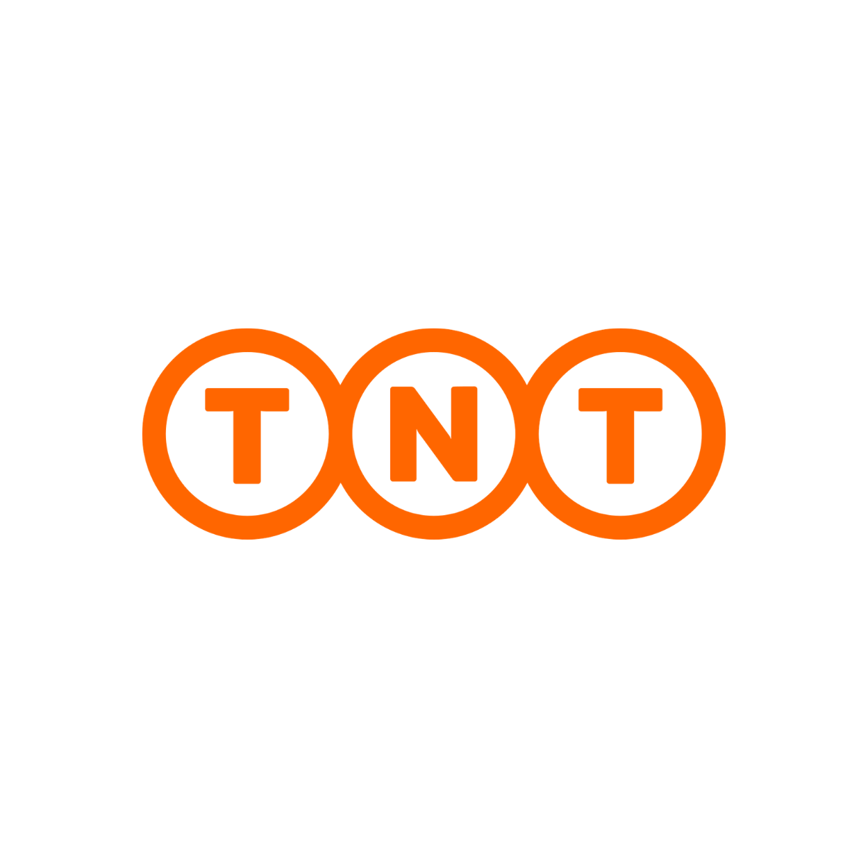 TNT Express