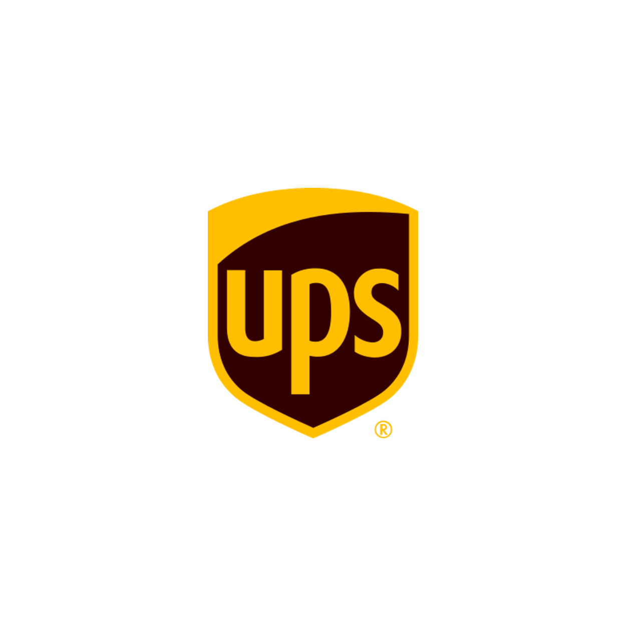 UPS Global