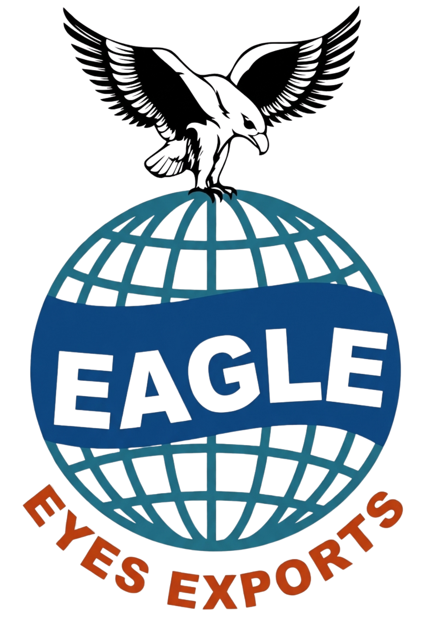 Eagle Eyes Exports | Trusted Exporter since 1999
